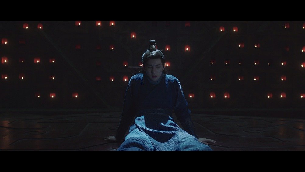 北灵开课ing